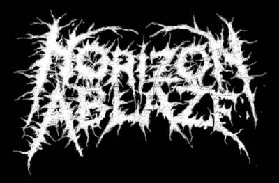 logo Horizon Ablaze